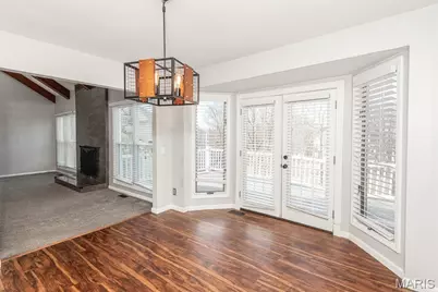 13023 Walnutway Manor, Saint Louis, MO 63146 - Photo 10