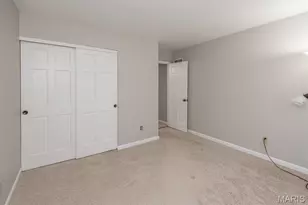 13023 Walnutway Manor, Saint Louis, MO 63146 - Photo 22