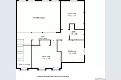 13023 Walnutway Manor, Saint Louis, MO 63146 - Photo 36