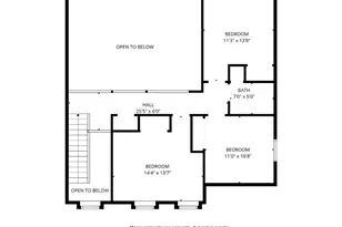 13023 Walnutway Manor, Saint Louis, MO 63146 - Photo 36