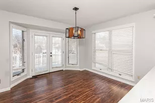 13023 Walnutway Manor, Saint Louis, MO 63146 - Photo 8