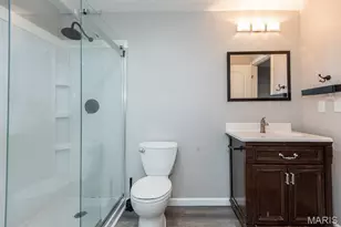 13023 Walnutway Manor, Saint Louis, MO 63146 - Photo 26