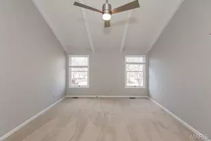 13023 Walnutway Manor, Saint Louis, MO 63146 - Photo 14