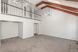 13023 Walnutway Manor, Saint Louis, MO 63146 - Photo 6