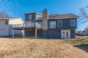 13023 Walnutway Manor, Saint Louis, MO 63146 - Photo 30