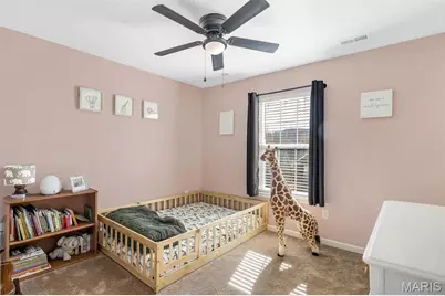 6759 Sycamore Landing, Barnhart, MO 63012 - Photo 12