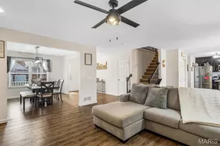 6759 Sycamore Landing, Barnhart, MO 63012 - Photo 4