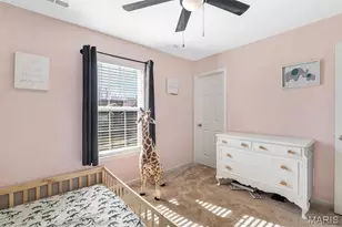 6759 Sycamore Landing, Barnhart, MO 63012 - Photo 14