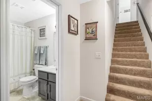 6759 Sycamore Landing, Barnhart, MO 63012 - Photo 10