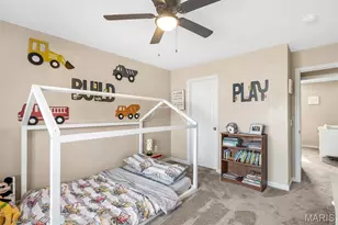 6759 Sycamore Landing, Barnhart, MO 63012 - Photo 16