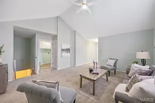 5014 Nicholas Ridge Dr, Saint Louis, MO 63129 - Photo 10