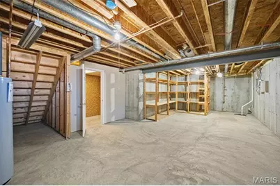 5014 Nicholas Ridge Drive, Saint Louis, MO 63129 - Photo 30