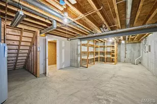 5014 Nicholas Ridge Dr, Saint Louis, MO 63129 - Photo 30