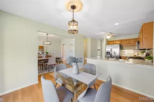 5014 Nicholas Ridge Dr, Saint Louis, MO 63129 - Photo 14