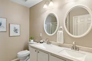 5014 Nicholas Ridge Dr, Saint Louis, MO 63129 - Photo 6