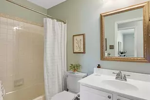 5014 Nicholas Ridge Dr, Saint Louis, MO 63129 - Photo 16