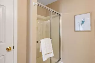 5014 Nicholas Ridge Dr, Saint Louis, MO 63129 - Photo 20