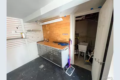 5533 Water Street, Augusta, MO 63332 - Photo 8