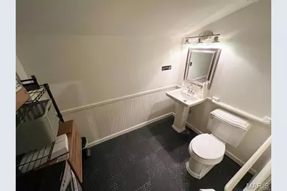 5533 Water Street, Augusta, MO 63332 - Photo 14