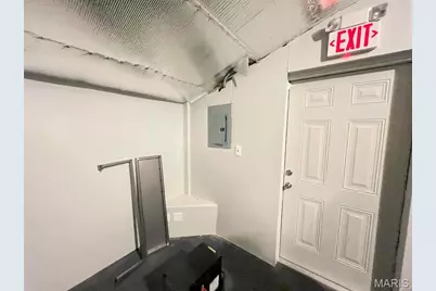 5533 Water Street, Augusta, MO 63332 - Photo 12