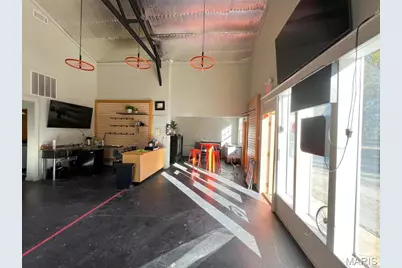 5533 Water Street, Augusta, MO 63332 - Photo 2