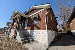 8363 Eton Pl, Jennings, MO 63136 - Photo 2