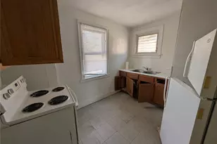 8363 Eton Pl, Jennings, MO 63136 - Photo 8