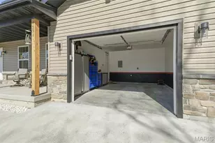 1551 St Francois Rd, Bonne Terre, MO 63628 - Photo 14