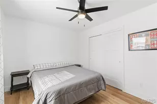 1551 St Francois Rd, Bonne Terre, MO 63628 - Photo 12