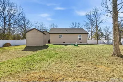 1551 Saint Francois Road, Bonne Terre, MO 63628 - Photo 18