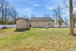 1551 St Francois Rd, Bonne Terre, MO 63628 - Photo 18