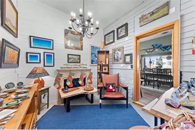 5558 Walnut Street, Augusta, MO 63332 - Photo 26