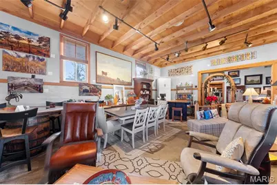 5558 Walnut Street, Augusta, MO 63332 - Photo 20