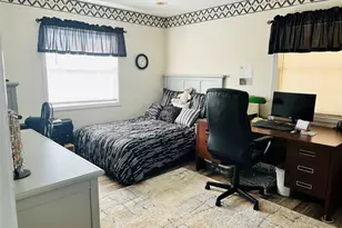 721 Ridge, Shelbina, MO 63468 - Photo 24