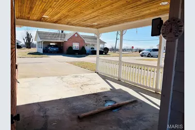 721 Ridge #1, 2, & 3, Shelbina, MO 63468 - Photo 30