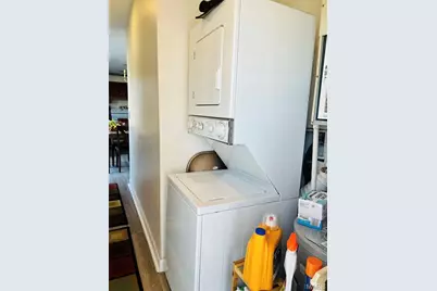 721 Ridge #1, 2, & 3, Shelbina, MO 63468 - Photo 28