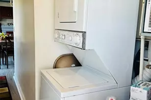 721 Ridge, Shelbina, MO 63468 - Photo 28