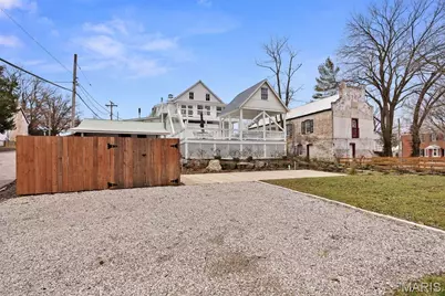 5567 Walnut Street, Augusta, MO 63332 - Photo 34