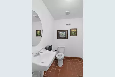 5567 Walnut Street, Augusta, MO 63332 - Photo 10