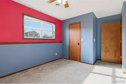 20440 Sweetwater Road, Waynesville, MO 65583 - Photo 18