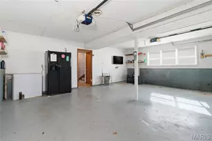 20440 Sweetwater Rd, Waynesville, MO 65583 - Photo 22