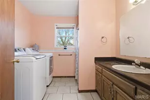 20440 Sweetwater Rd, Waynesville, MO 65583 - Photo 16