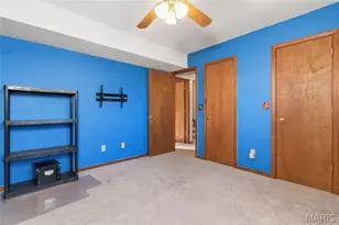 20440 Sweetwater Rd, Waynesville, MO 65583 - Photo 20