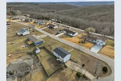 20440 Sweetwater Road, Waynesville, MO 65583 - Photo 34