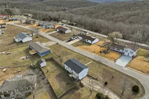 20440 Sweetwater Rd, Waynesville, MO 65583 - Photo 34