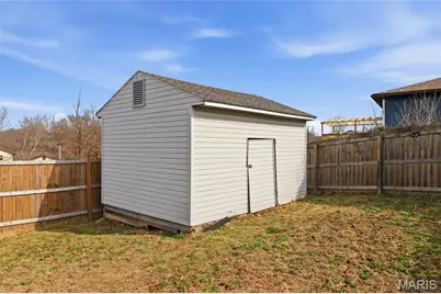 20440 Sweetwater Road, Waynesville, MO 65583 - Photo 26