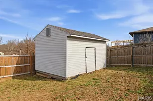 20440 Sweetwater Rd, Waynesville, MO 65583 - Photo 26