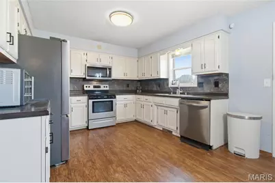 20440 Sweetwater Road, Waynesville, MO 65583 - Photo 8