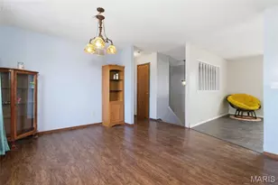 20440 Sweetwater Rd, Waynesville, MO 65583 - Photo 10