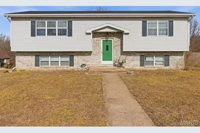 20440 Sweetwater Road, Waynesville, MO 65583 - Photo 2